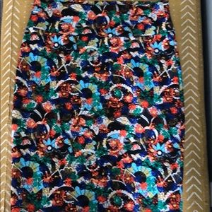LuLaRoe